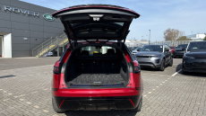 Land Rover Range Rover Velar 2.0 D200 R-Dynamic SE 5dr Auto Diesel Estate